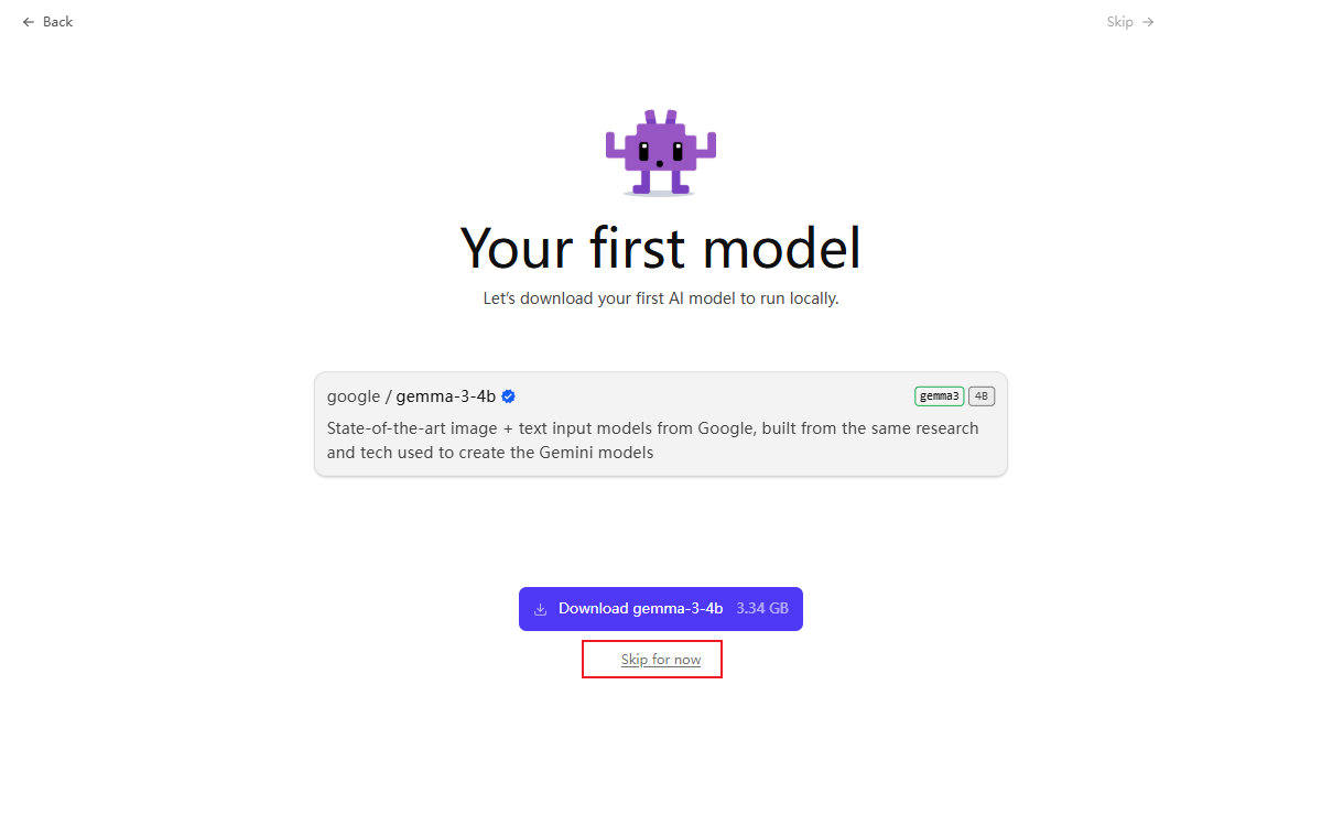 图片[8]-OpenClaw-1.本地大模型安装LM Studio-下雪啦资源网