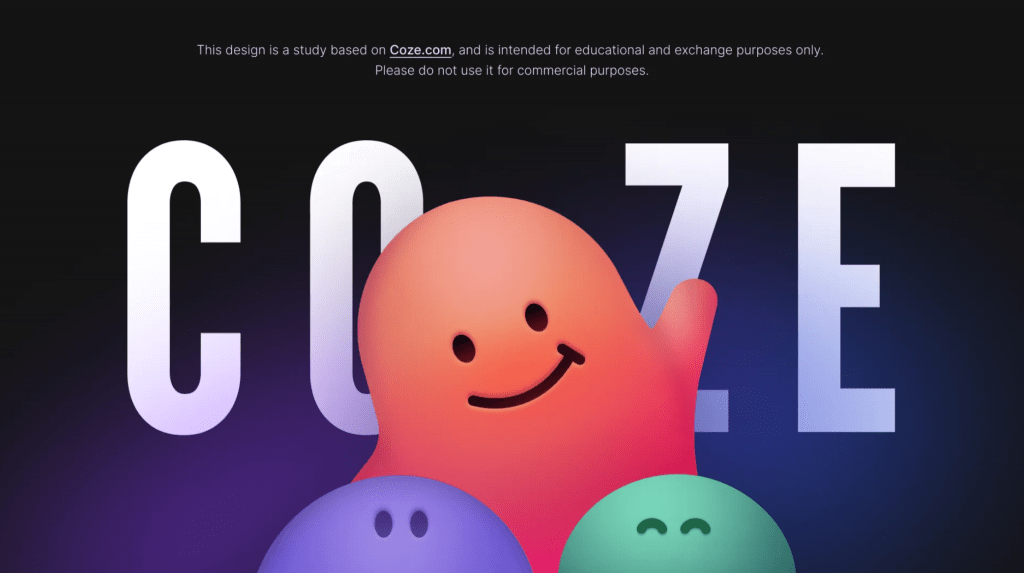 100+ Coze 扣子工作流实战合集-下雪啦资源网