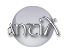 antiX Linux：专为老旧和现代计算机设计的轻量级Linux发行版-下雪啦资源网