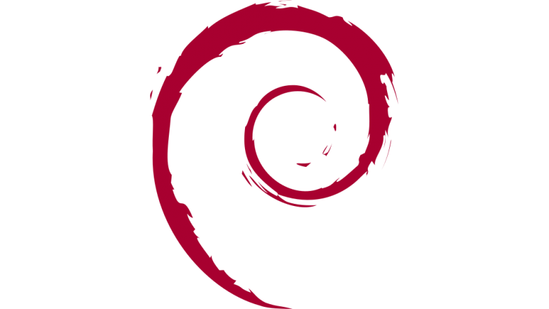 Debian：通用操作系统——官网全面解读-下雪啦资源网