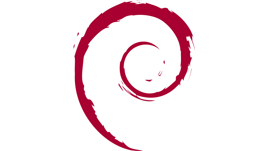 Debian：通用操作系统——官网全面解读-下雪啦资源网