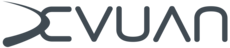Devuan GNU+Linux 全面解析：无 systemd 的自由操作系统-下雪啦资源网