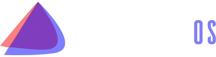 EndeavourOS：基于Arch Linux的轻量级终端中心发行版-下雪啦资源网