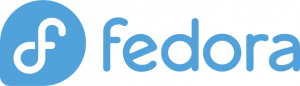 Fedora Linux：Red Hat赞助的社区驱动创新发行版-下雪啦资源网