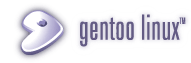 Gentoo Linux：高度灵活的源码发行版深度解析-下雪啦资源网