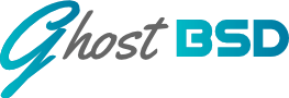 GhostBSD：简单优雅的桌面 BSD 操作系统全面解析-下雪啦资源网