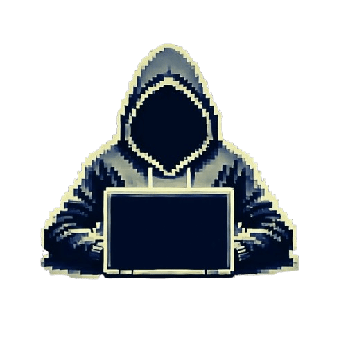 HackerOS：基于Debian的多功能Linux发行版-下雪啦资源网