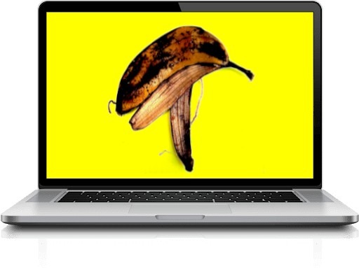 KDE Linux：KDE 社区打造的下一代桌面操作系统-下雪啦资源网