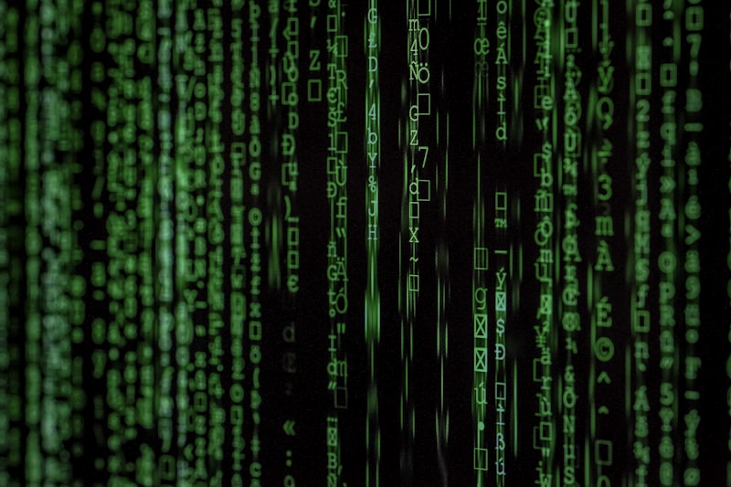 MiniOS - 轻量级、快速、可靠的 Linux 发行版-下雪啦资源网