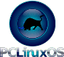 PCLinuxOS – The Boomer Distribution：一个经典Linux发行版的深度解析-下雪啦资源网
