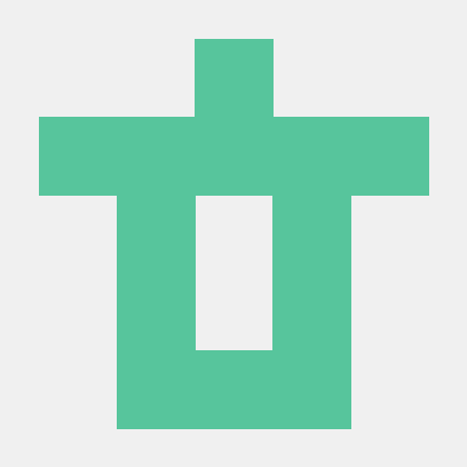 pearOS：基于Arch Linux的全新桌面操作系统体验-下雪啦资源网