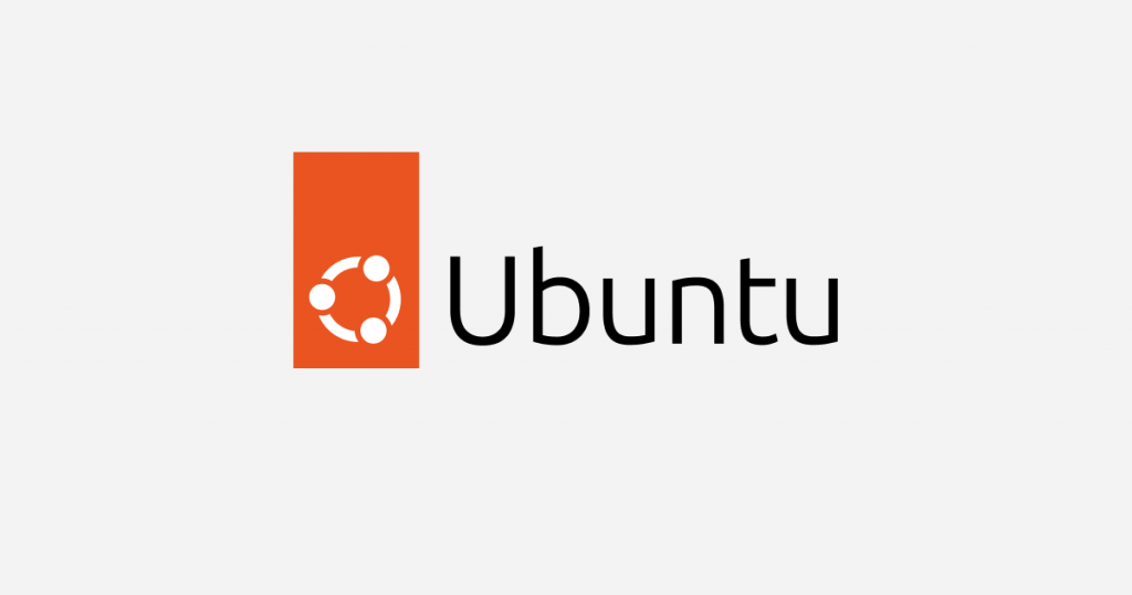 Ubuntu Linux 介绍-下雪啦资源网