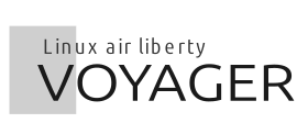 Voyager Live：基于Ubuntu/Debian的法式优雅Linux发行版-下雪啦资源网